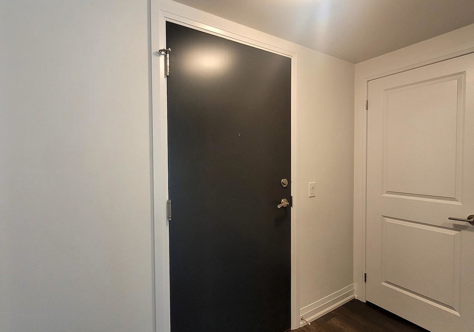 85-attmar-drive-brampton-ontario-w13631828