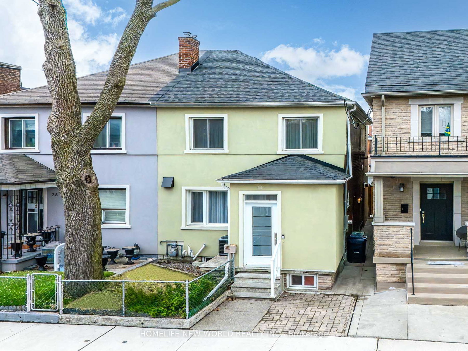 30-carling-avenue-toronto-toronto-ontario-w13631832
