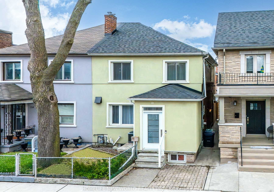 30-carling-avenue-toronto-toronto-ontario-w13631832