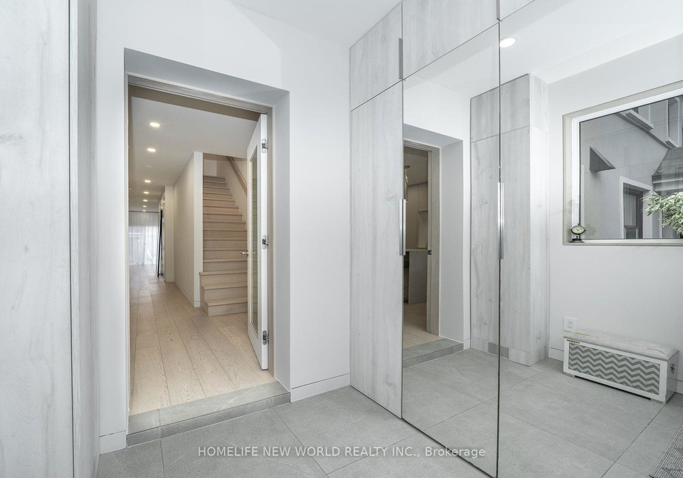 30-carling-avenue-toronto-toronto-ontario-w13631832