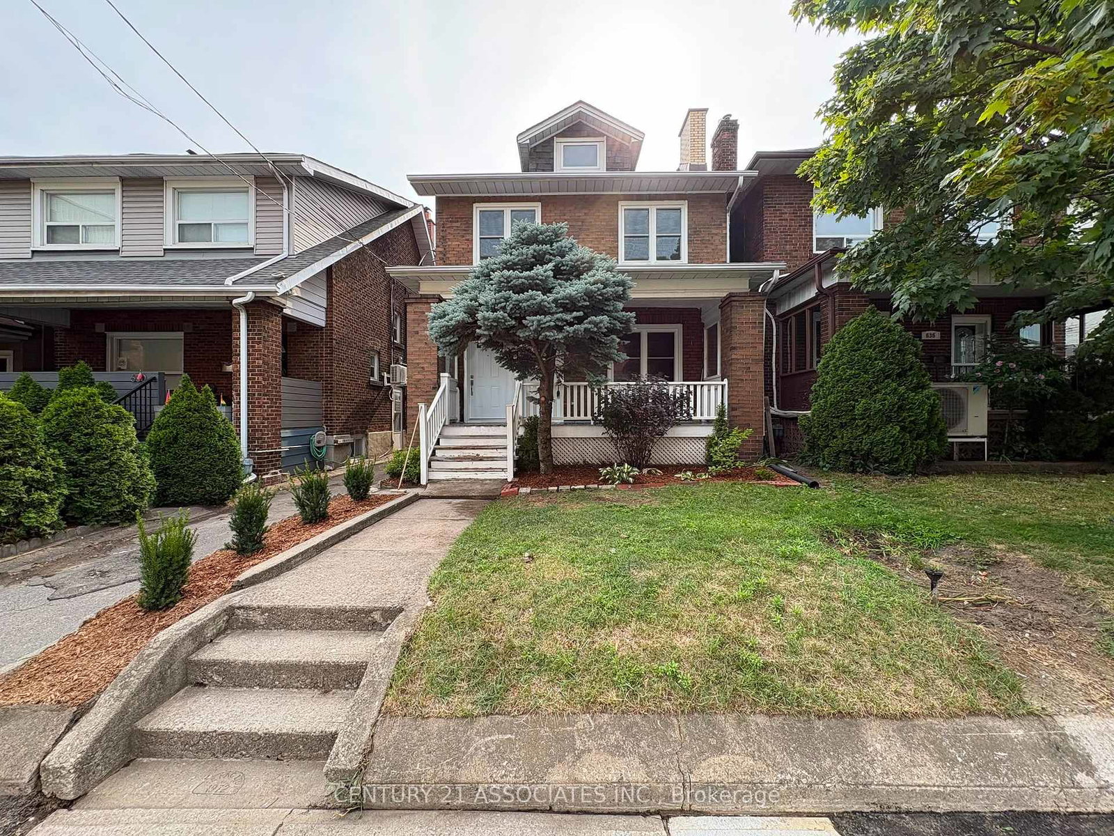 634-runnymede-road-toronto-toronto-ontario-w13631838