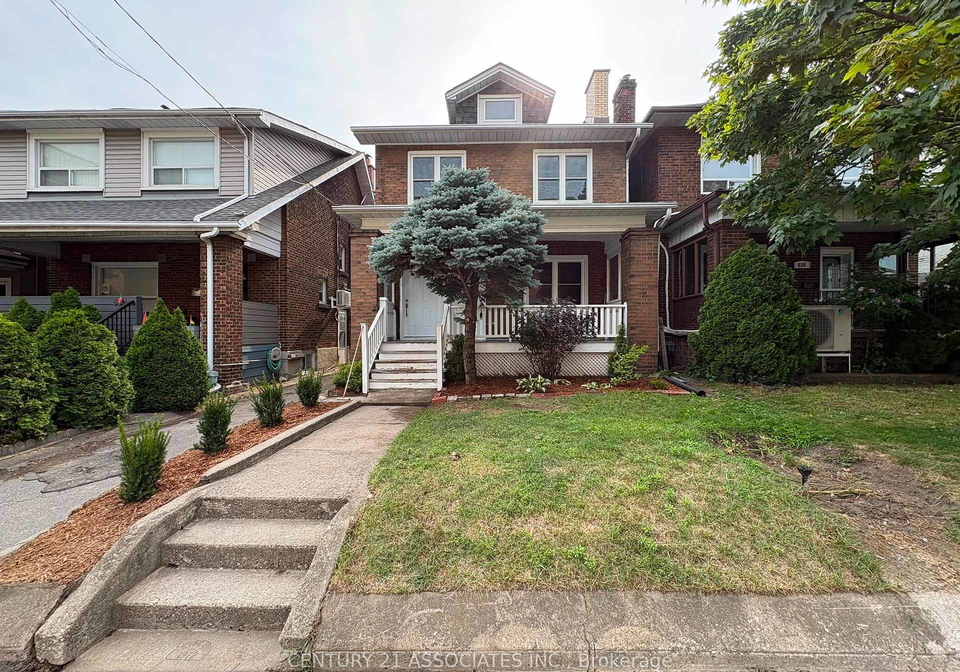 634-runnymede-road-toronto-toronto-ontario-w13631838