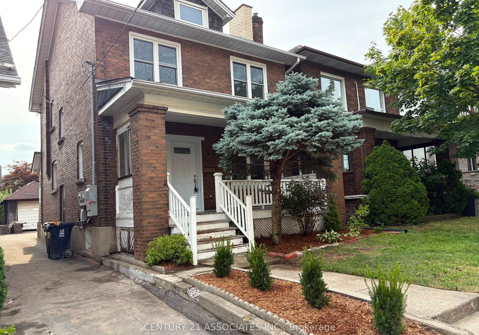 634-runnymede-road-toronto-toronto-ontario-w13631838