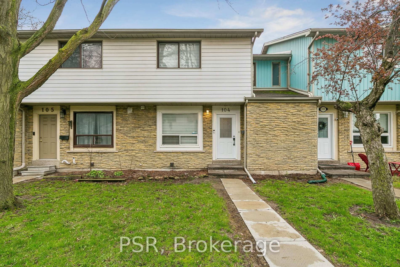 6540-falconer-drive-mississauga-ontario-w13631842