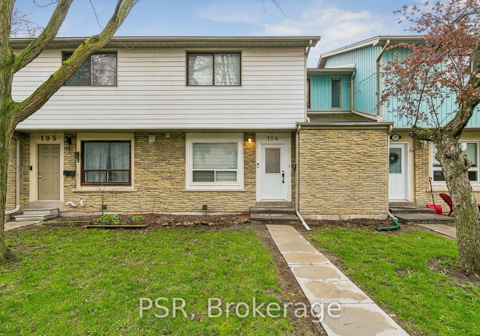 6540-falconer-drive-mississauga-ontario-w13631842