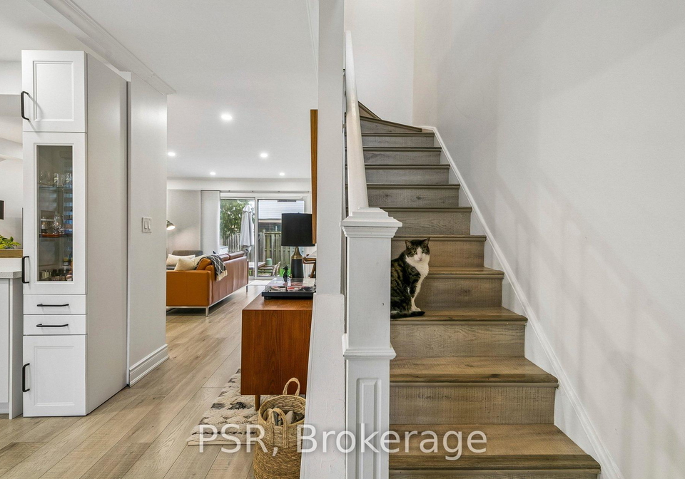 6540-falconer-drive-mississauga-ontario-w13631842