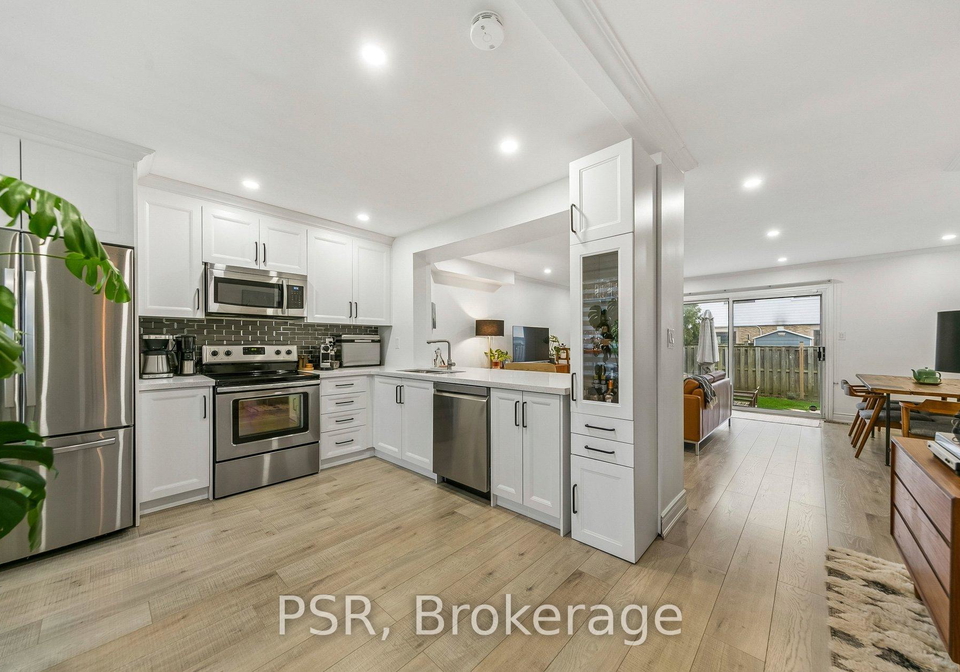 6540-falconer-drive-mississauga-ontario-w13631842