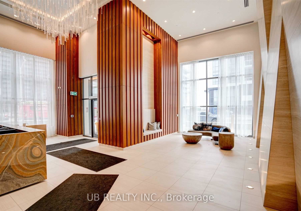 70-annie-craig-drive-toronto-etobicoke-ontario-w13631856