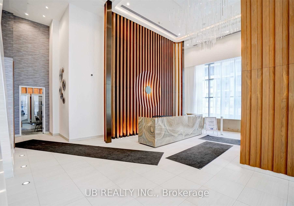 70-annie-craig-drive-toronto-etobicoke-ontario-w13631856