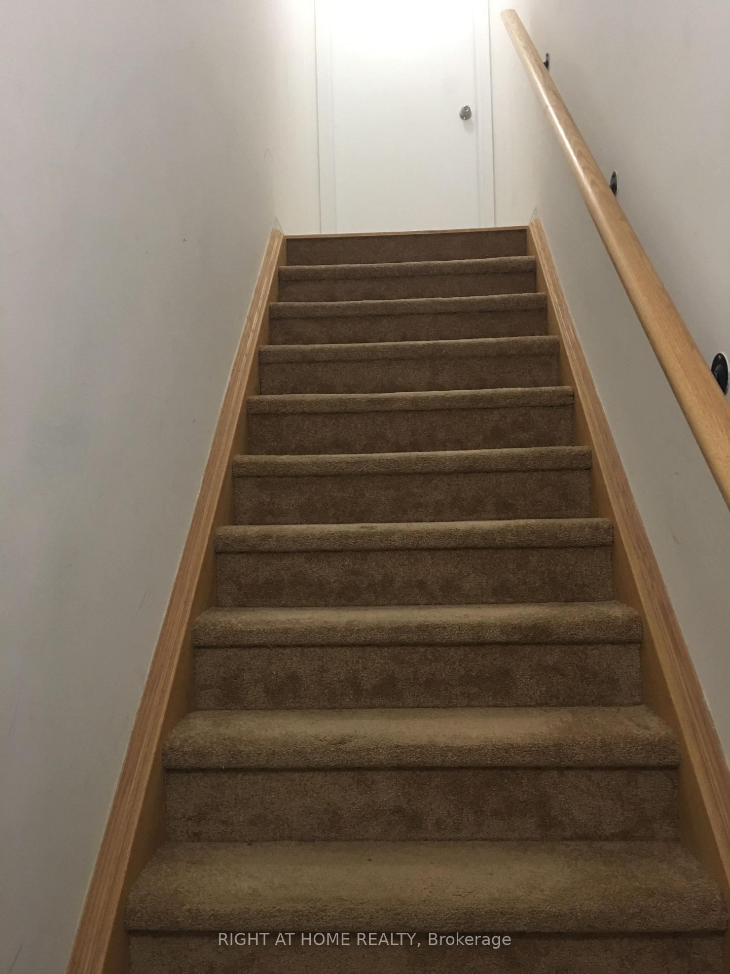 2508-post-road-e-oakville-ontario-w13631860