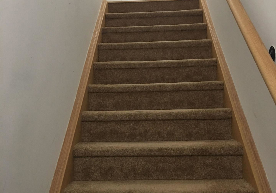 2508-post-road-e-oakville-ontario-w13631860