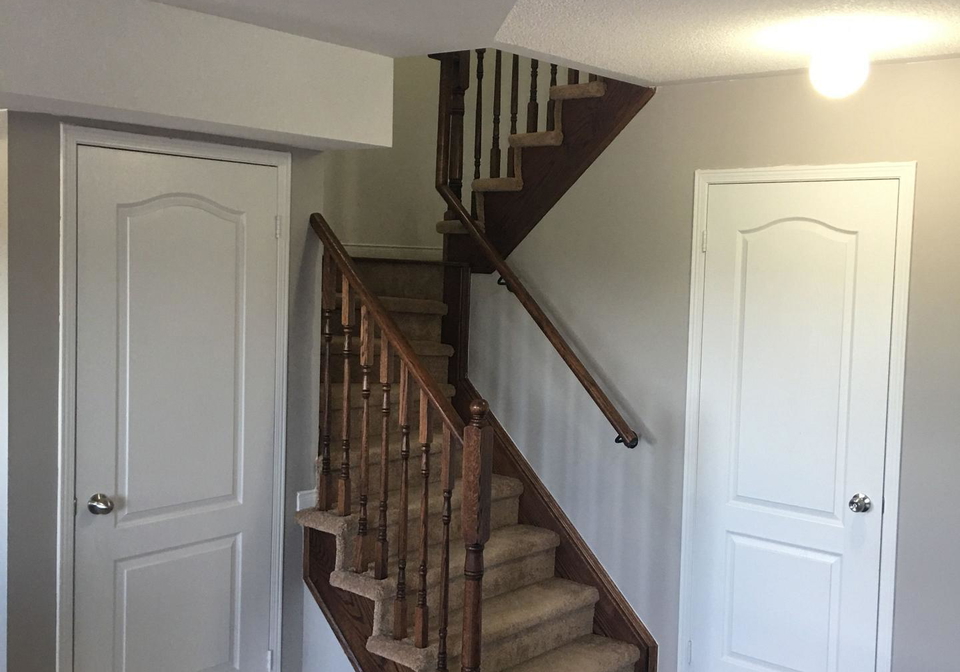 2508-post-road-e-oakville-ontario-w13631860