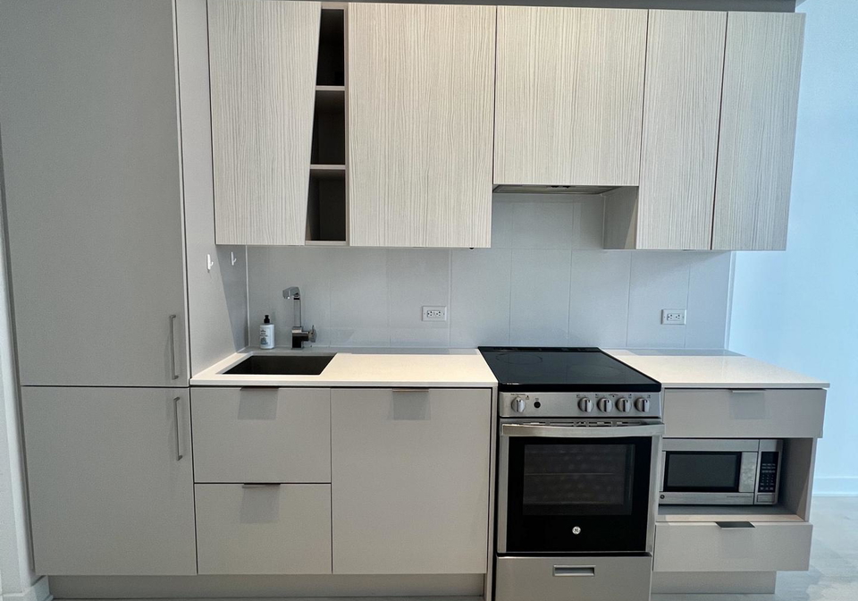 3900-confederation-parkway-mississauga-ontario-w13631864