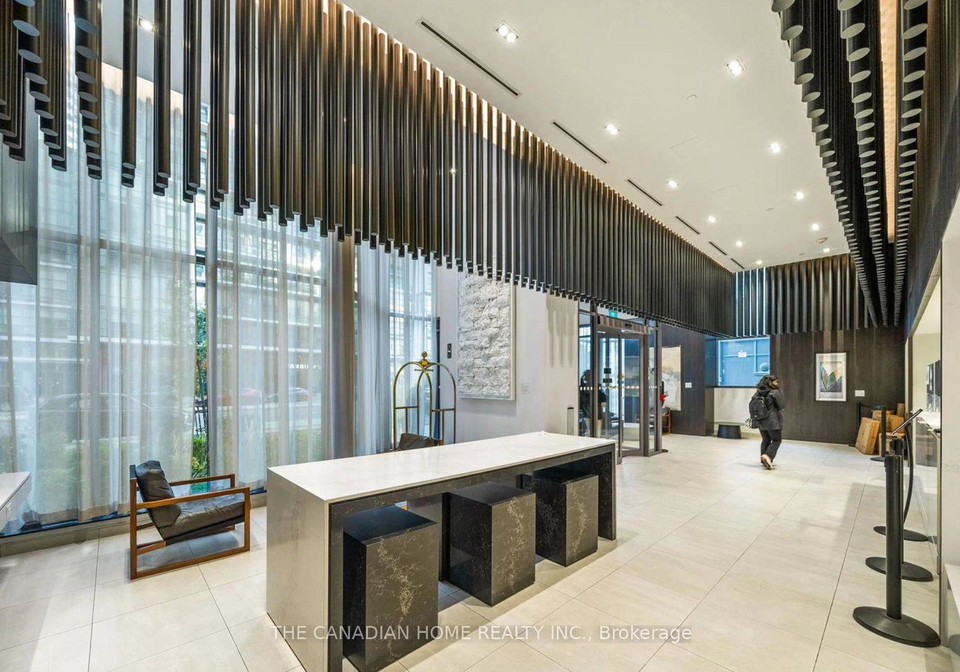 4065-confederation-parkway-mississauga-ontario-w13631866