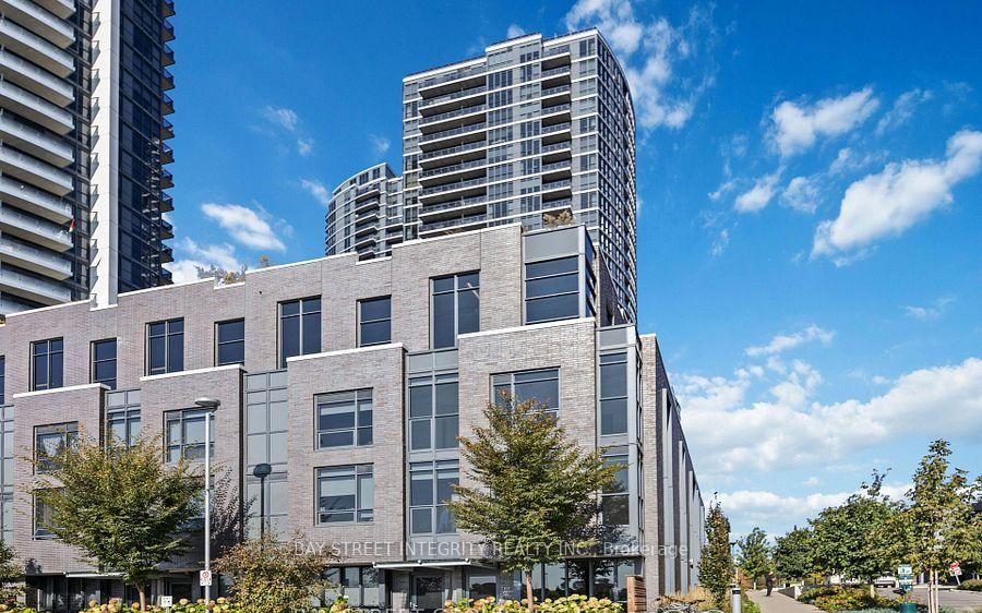 27-valhalla-inn-road-toronto-etobicoke-ontario-w13631886