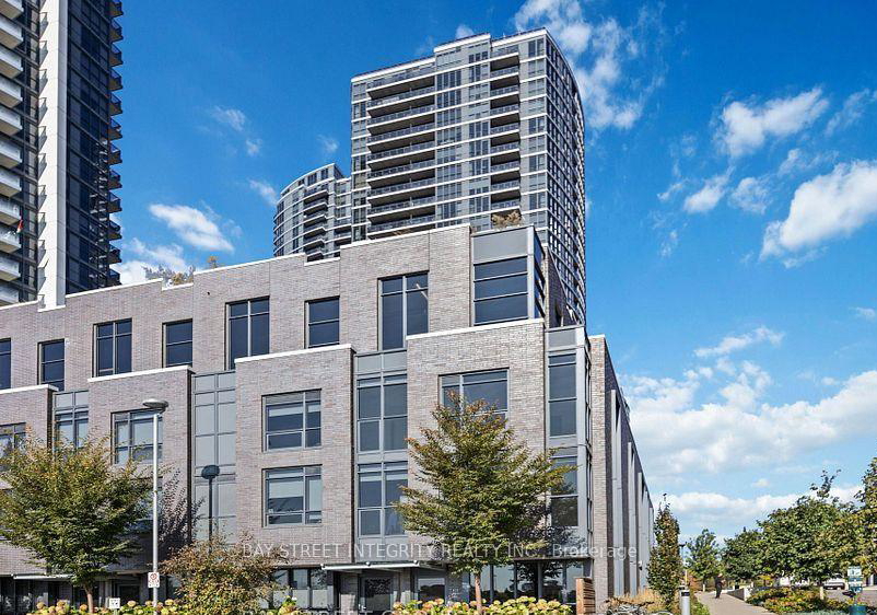 27-valhalla-inn-road-toronto-etobicoke-ontario-w13631886