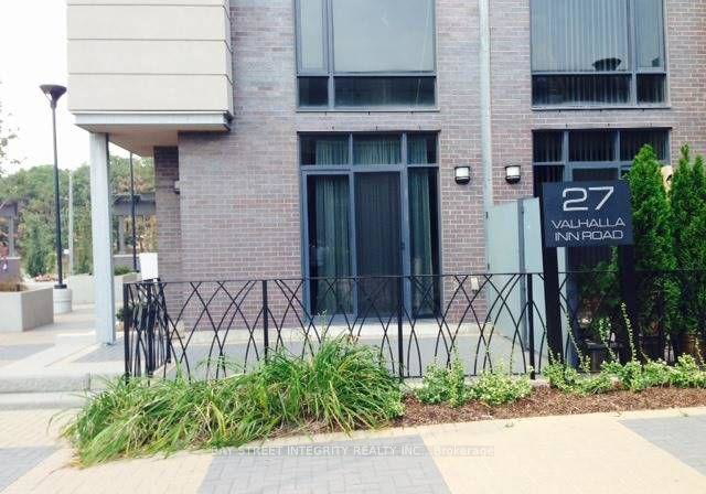 27-valhalla-inn-road-toronto-etobicoke-ontario-w13631886