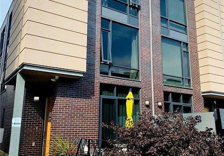 27-valhalla-inn-road-toronto-etobicoke-ontario-w13631886