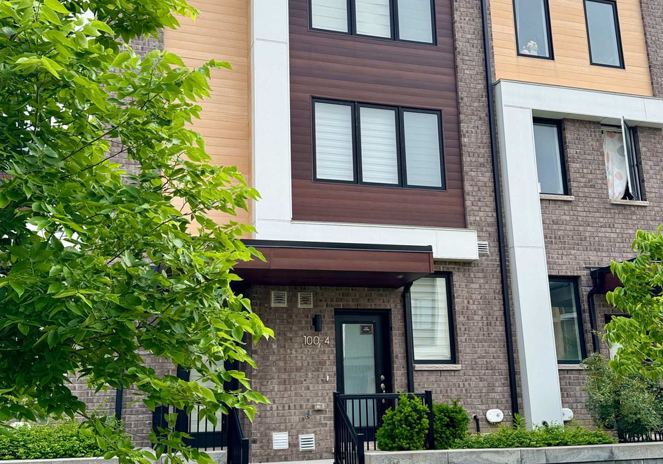 100-stanley-green-boulevard-toronto-york-ontario-w13631916