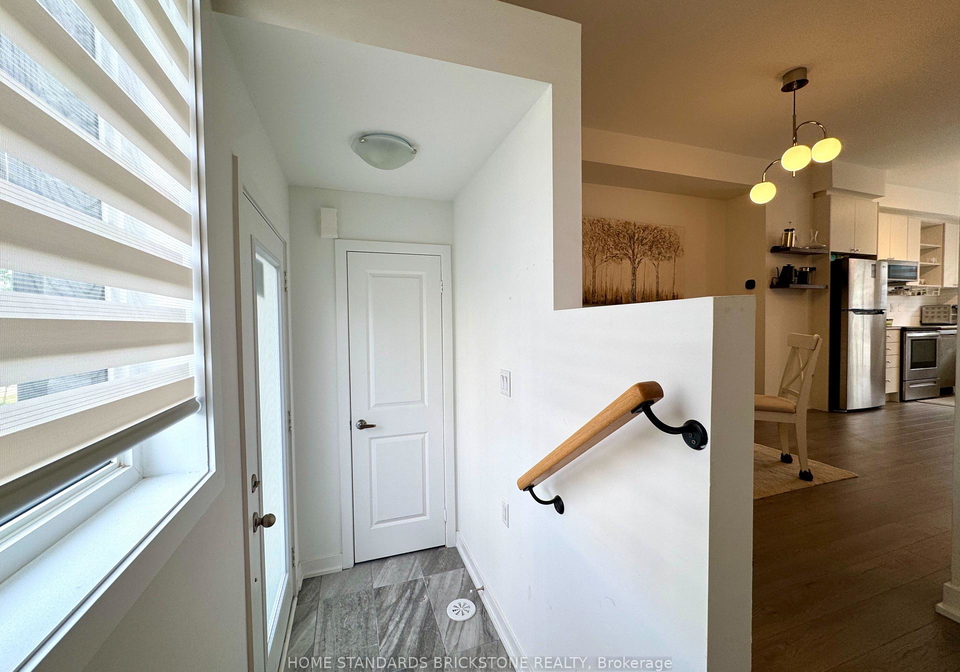 100-stanley-green-boulevard-toronto-york-ontario-w13631916