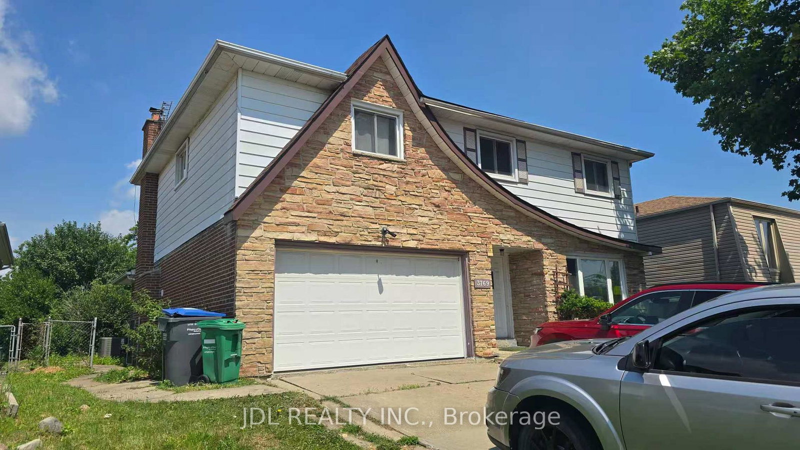 3769-brandon-gate-drive-mississauga-ontario-w13631936