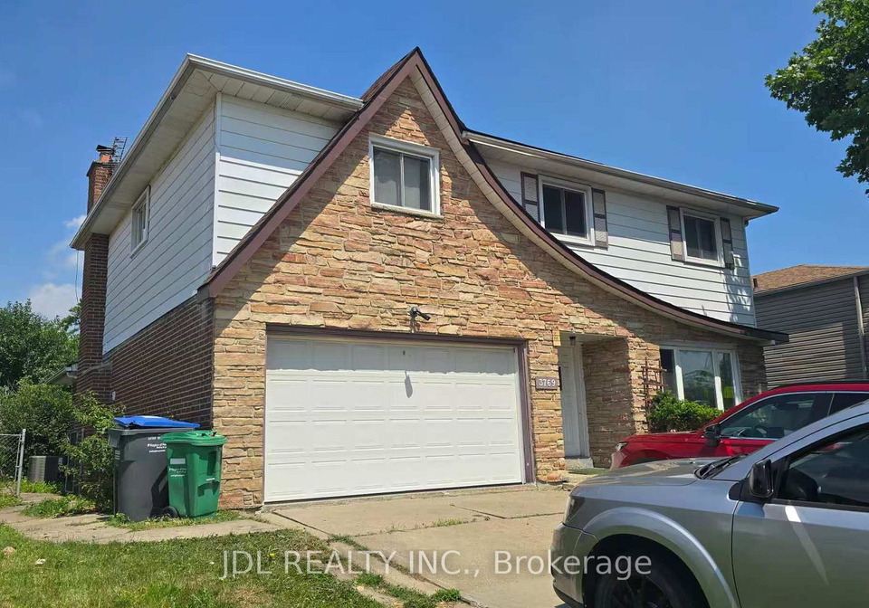 3769-brandon-gate-drive-mississauga-ontario-w13631936