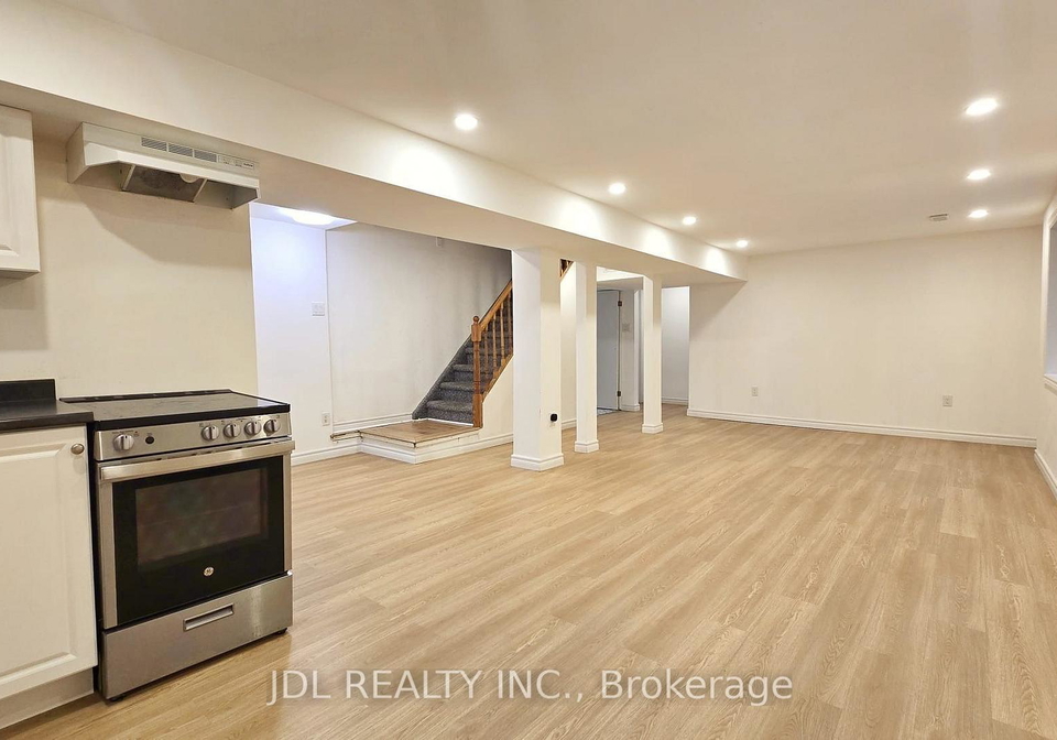 3769-brandon-gate-drive-mississauga-ontario-w13631936