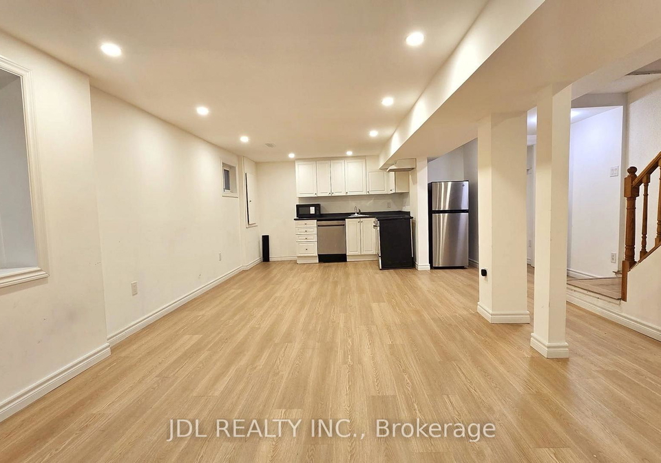 3769-brandon-gate-drive-mississauga-ontario-w13631936