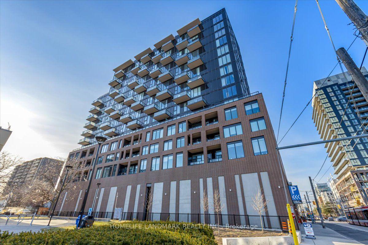 270-dufferin-street-toronto-toronto-ontario-w13631946