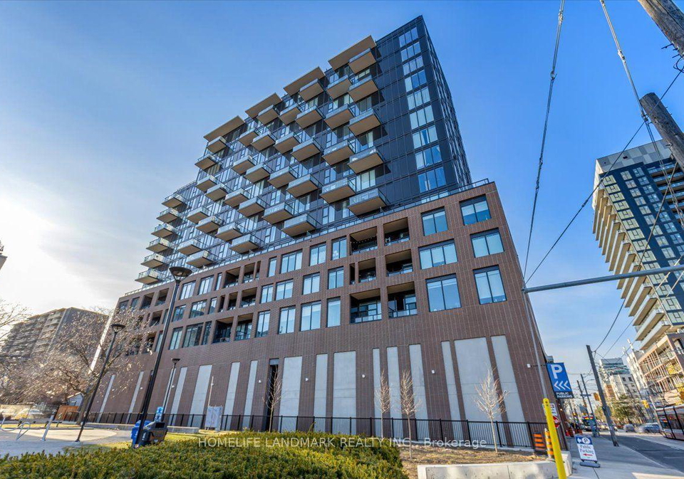 270-dufferin-street-toronto-toronto-ontario-w13631946