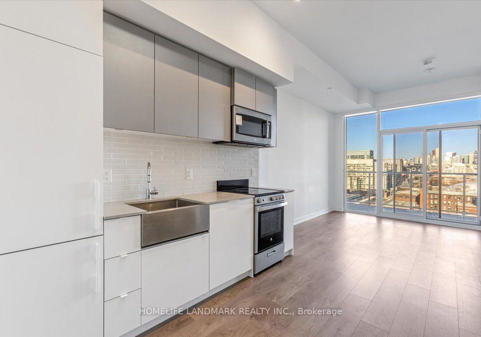 270-dufferin-street-toronto-toronto-ontario-w13631946