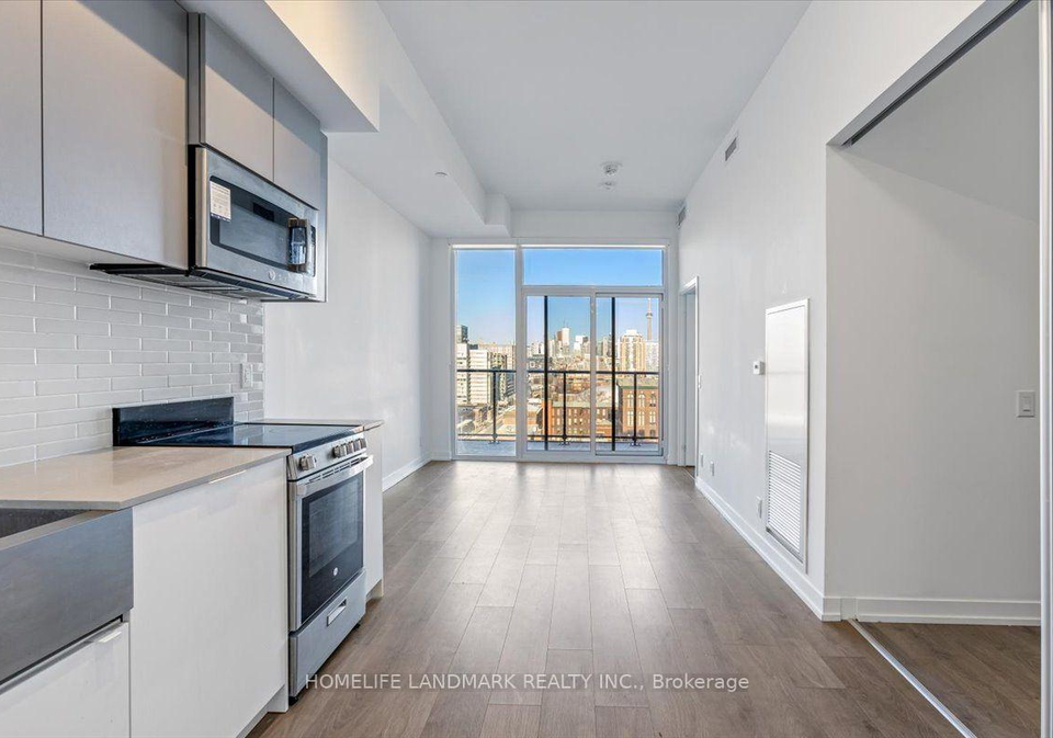 270-dufferin-street-toronto-toronto-ontario-w13631946