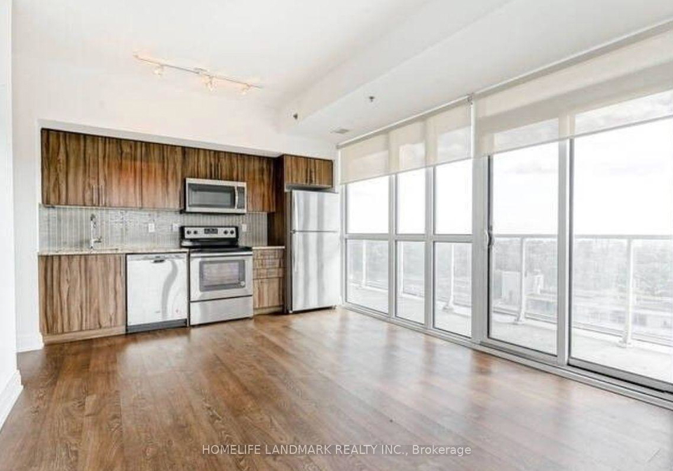 55-speers-road-oakville-ontario-w13631986