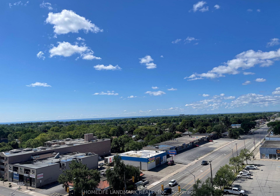 55-speers-road-oakville-ontario-w13631986