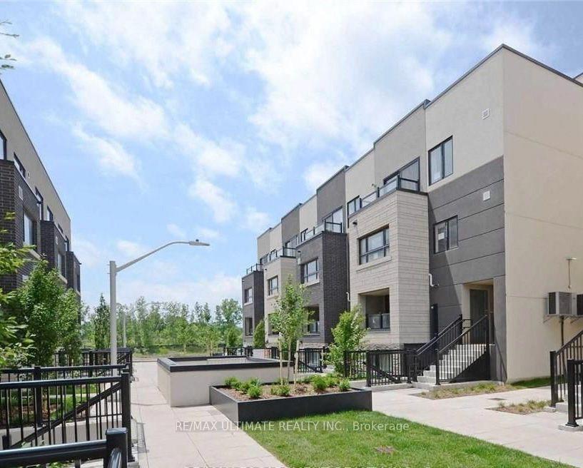 1135-cooke-boulevard-burlington-ontario-w13631994