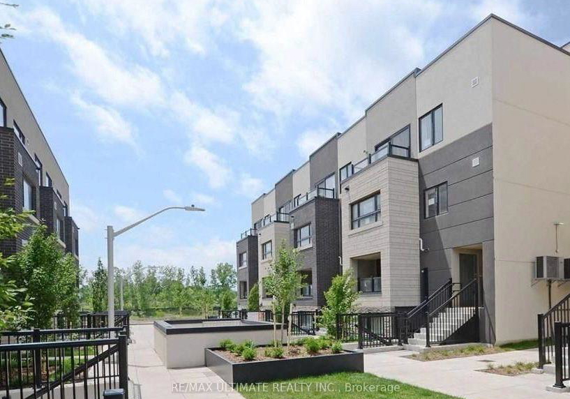 1135-cooke-boulevard-burlington-ontario-w13631994