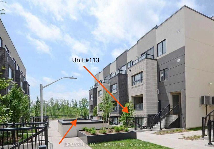 1135-cooke-boulevard-burlington-ontario-w13631994