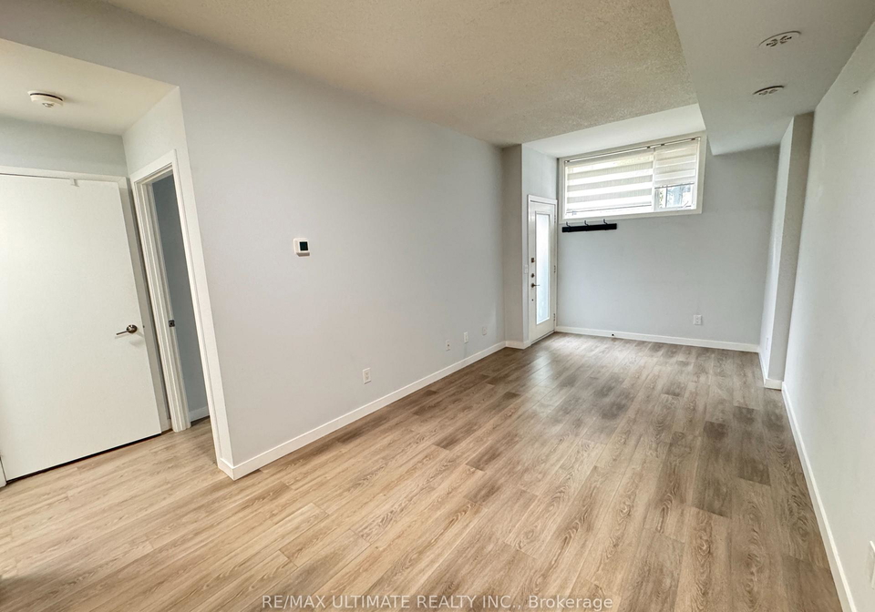 1135-cooke-boulevard-burlington-ontario-w13631994