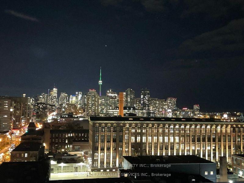 270-dufferin-street-toronto-toronto-ontario-w13631998
