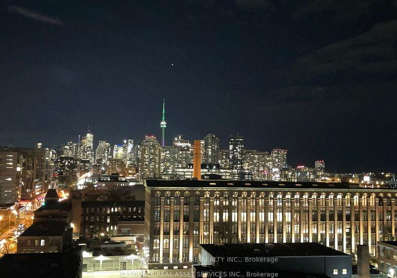 270-dufferin-street-toronto-toronto-ontario-w13631998