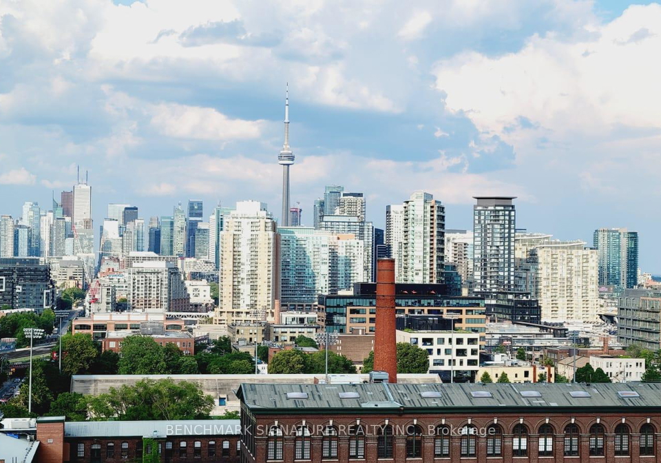 270-dufferin-street-toronto-toronto-ontario-w13631998