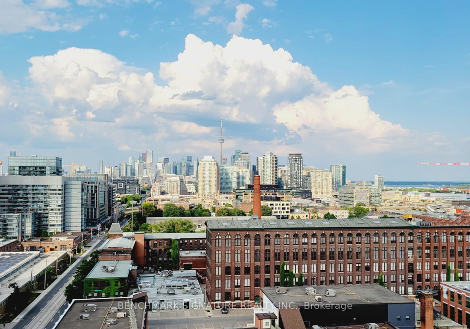 270-dufferin-street-toronto-toronto-ontario-w13631998