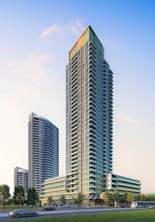 15-watergarden-drive-mississauga-ontario-w13632002