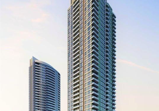 15-watergarden-drive-mississauga-ontario-w13632002