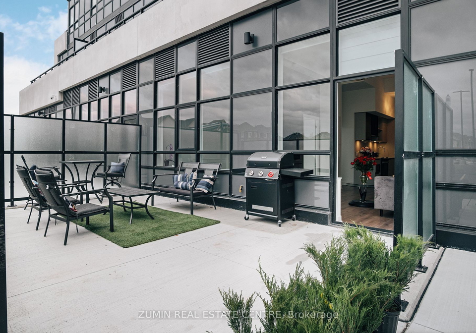395-dundas-street-w-oakville-ontario-w13632018