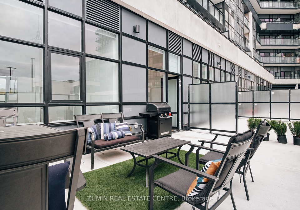 395-dundas-street-w-oakville-ontario-w13632018