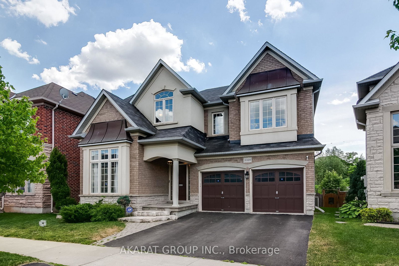 3320-cline-street-burlington-ontario-w13632032