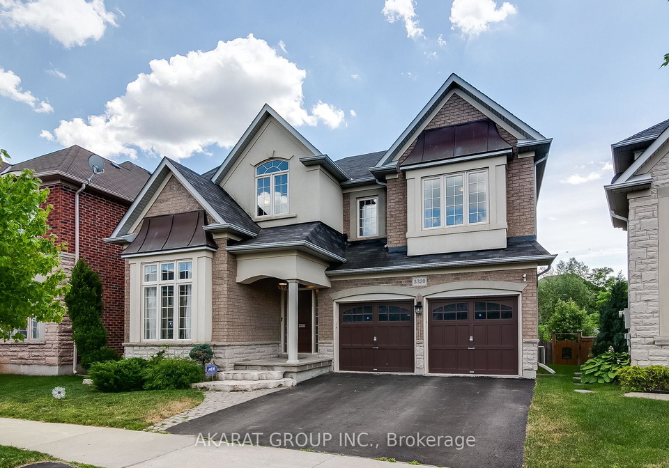 3320-cline-street-burlington-ontario-w13632032