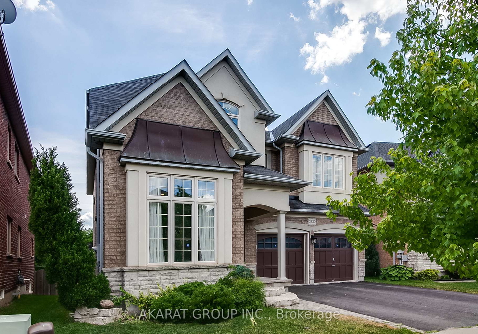 3320-cline-street-burlington-ontario-w13632032