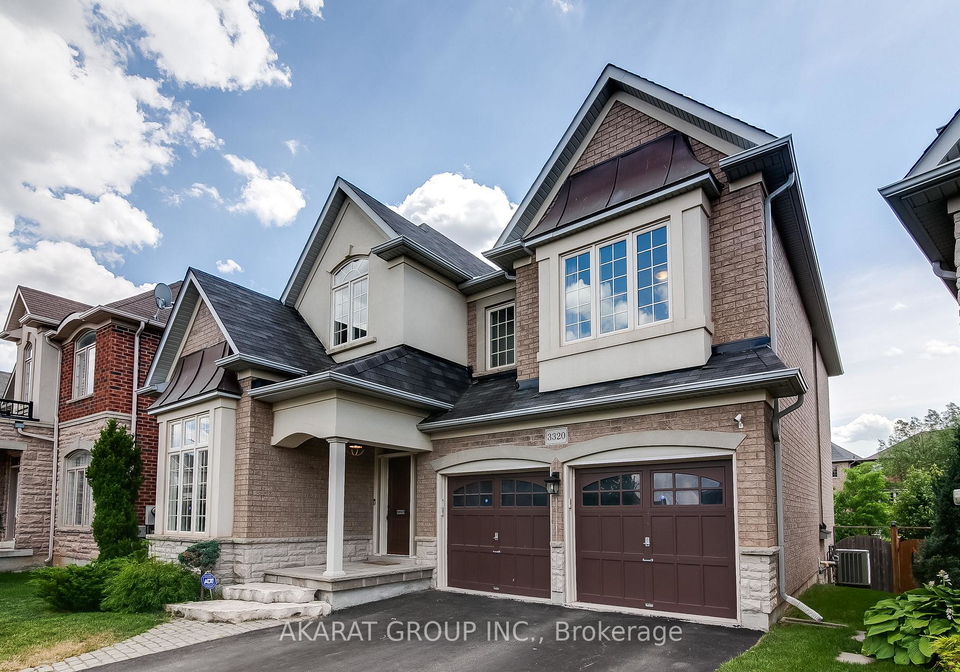 3320-cline-street-burlington-ontario-w13632032